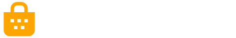 ハッピーショッピング